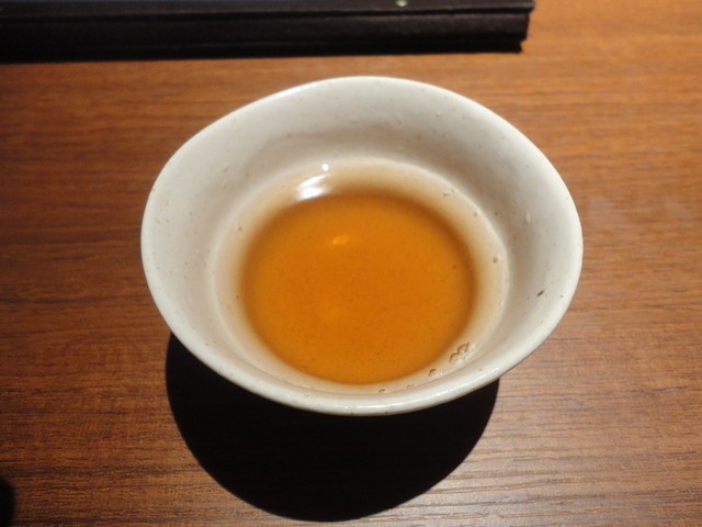 用戶對於日本酒と炭火焼 藤丸的評論高清圖