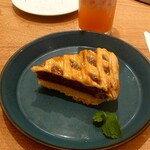 User's review image for トラットリア レモン