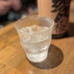 用户对于キョウタコヤキバー 8的评论图