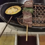用戶對於雲仙 三番街店的評論圖