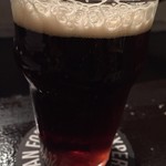 User's review image for Beer House Hobbit