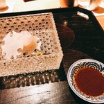 用户对于馳走 風々的评论图