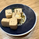 用户对于鮨 Suntos的评论图