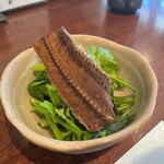 用戶對於たちじゅう園的評論圖