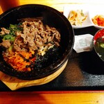 用戶對於オネヨ的評論圖