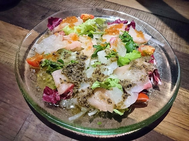 User's recommendation image for lilgo