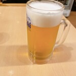 User's review image for 揚子江ラーメン 林記