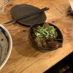 用户对于やたいや 烏丸店的评论图