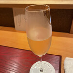 用户对于居酒屋 たぬき的评论图