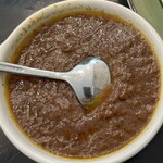 用户对于クロック的评论图