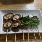 用戶對於鳥源 札幌店的評論圖