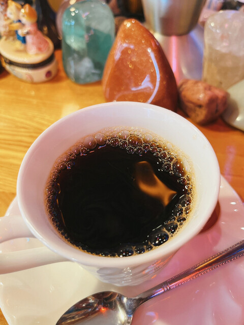 用户对于チャンドニー華麗ばぁー的评论高清图