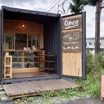 用户对于アマン的评论图