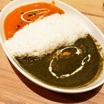 用戶對於ロイヤルココナッツガーデン的評論圖