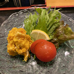 User's review image for 喜多乃寿司