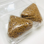 用戶對於皿屋 福柳的評論圖