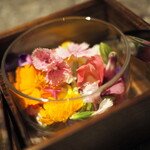 User's review image for GRILL 54TH