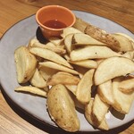 User's review image for PISOLA 堺旭ヶ丘店