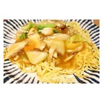 User's review image for ギョウザ オウショウ 烏丸御池店