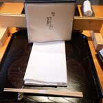 用户对于馳走 風々的评论图