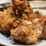 User's review image for 酒場 恩人