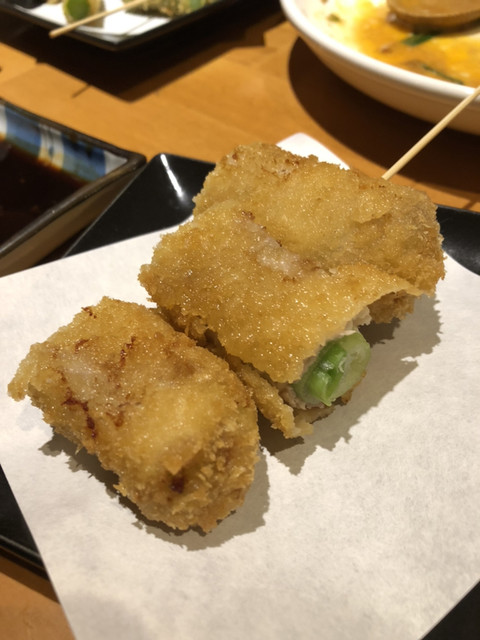 用戶對於和酎房 丸辰的評論高清圖