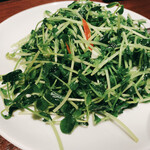 用戶對於三九厨房 赤坂3号店的評論圖
