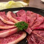 用戶對於丸福 本店的評論圖