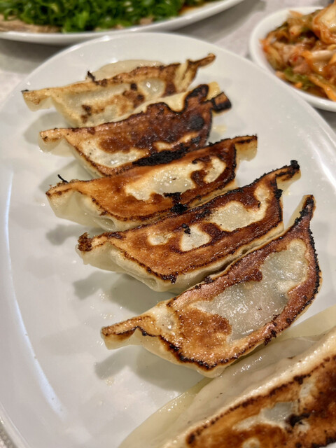 用戶對於元祖 札幌や的評論高清圖