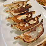 用戶對於元祖 札幌や的評論圖