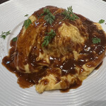 User's review image for restaurant muni