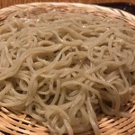 用户对于味の巣 円山的评论图