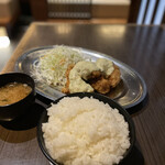 用戶對於日向 新橋店的評論圖