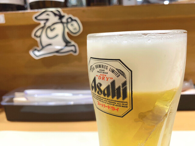 用户对于かっぱ的评论高清图