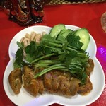 User's review image for ワニダ 2