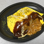 User's review image for FUJI 南多摩駅前店
