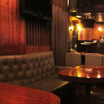 User's review image for IZUMI