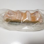 用戶對於Cafeねんりん家 羽田空港店的評論圖