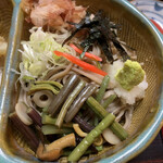 用户对于みなとや的评论图