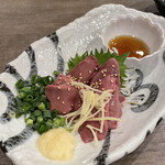 用户对于焼き鳥 海鮮居酒屋 浪花 新宿本店的评论图