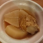 User's review image for 居酒屋 いずみ