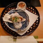 用戶對於しゃぶ禅 神楽坂店的評論圖