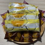 用户对于シャトレーゼ 守口店的评论图