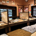 User's review image for たら福 大名店