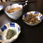 用戶對於うなぎ ながしま的評論圖