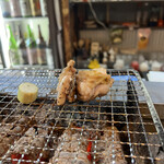 用户对于炉ばた 那珂川橋的评论图