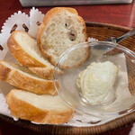 User's review image for ヴェルドゥーラ