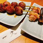 User's review image for 一久