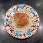 用户对于元祖寿司 飯田橋店的评论图