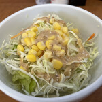 用戶對於東京チカラめし 大阪日本橋店的評論圖